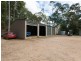 1 Tucker Lane, Witheren QLD 4275