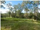 1 Tucker Lane, Witheren QLD 4275