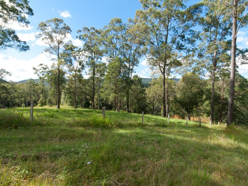 1 Tucker Lane, Witheren QLD 4275