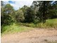 1 Tucker Lane, Witheren QLD 4275