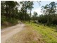 1 Tucker Lane, Witheren QLD 4275