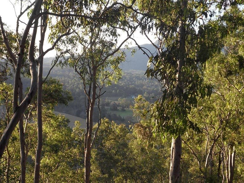 1 Tucker Lane, Witheren QLD 4275