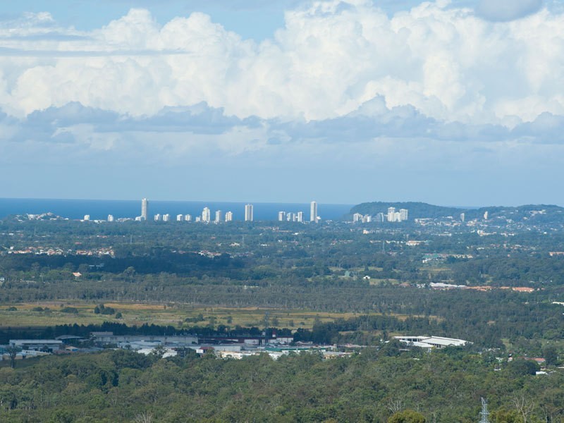 15 Chevron Rise, Highland Park QLD 4211