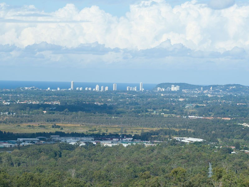 15 Chevron Rise, Highland Park QLD 4211