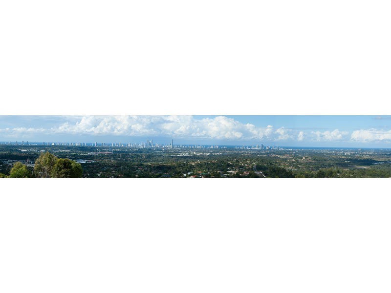 15 Chevron Rise, Highland Park QLD 4211