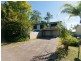 7 The Strand, Nerang QLD 4211