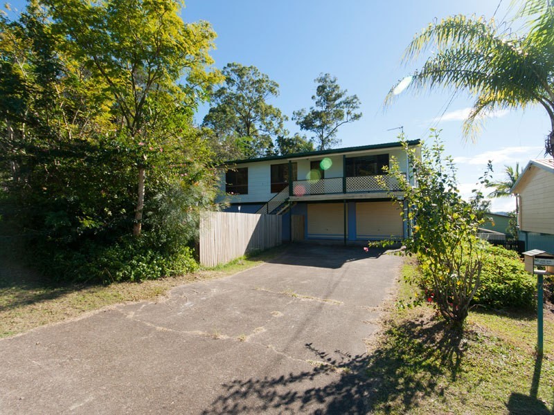 7 The Strand, Nerang QLD 4211