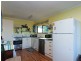 7 The Strand, Nerang QLD 4211