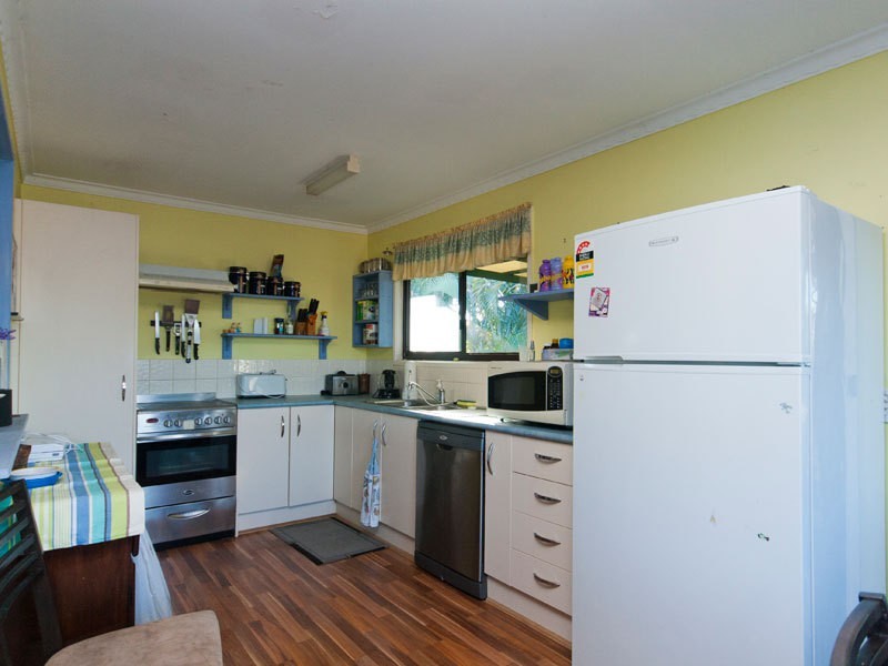 7 The Strand, Nerang QLD 4211