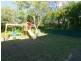 7 The Strand, Nerang QLD 4211