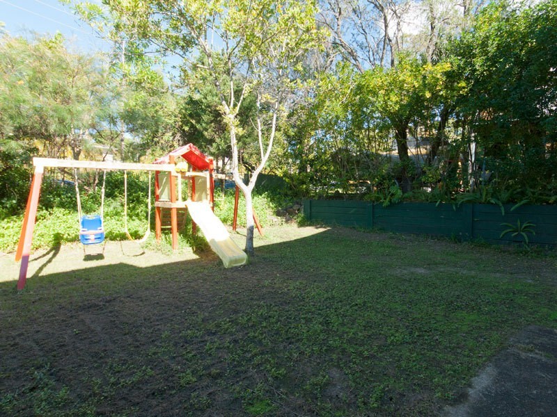 7 The Strand, Nerang QLD 4211