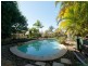 7 The Strand, Nerang QLD 4211