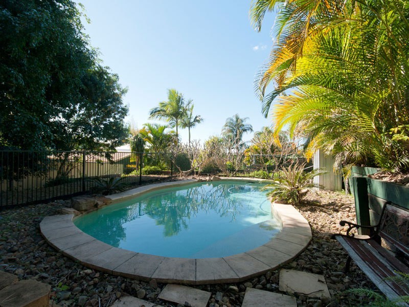 7 The Strand, Nerang QLD 4211