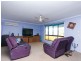 7 The Strand, Nerang QLD 4211