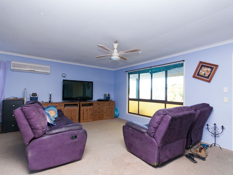 7 The Strand, Nerang QLD 4211