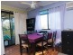 7 The Strand, Nerang QLD 4211
