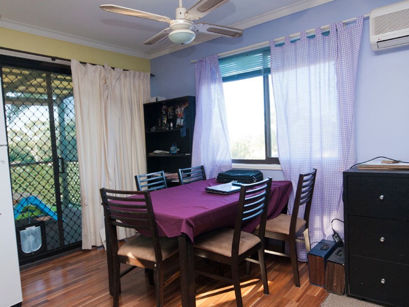 7 The Strand, Nerang QLD 4211