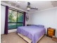 7 The Strand, Nerang QLD 4211