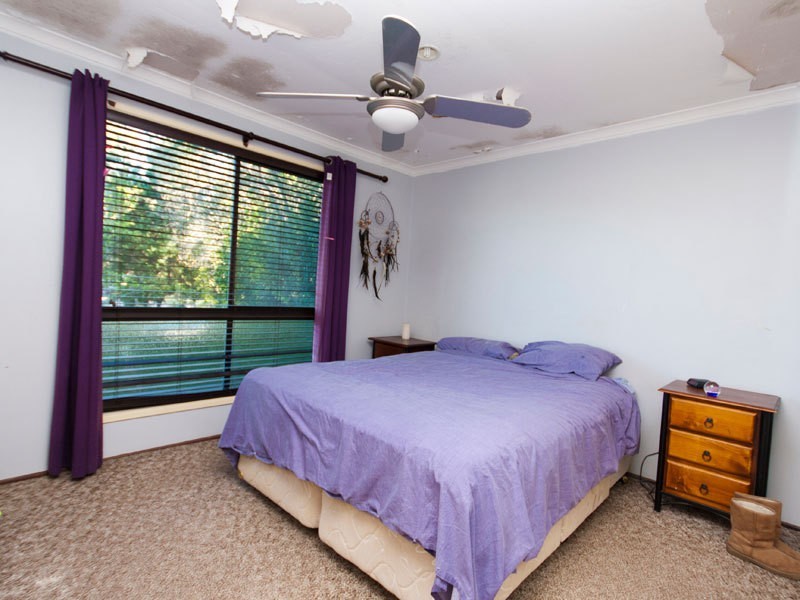 7 The Strand, Nerang QLD 4211