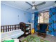 7 The Strand, Nerang QLD 4211