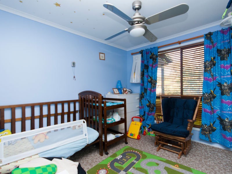 7 The Strand, Nerang QLD 4211