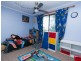 7 The Strand, Nerang QLD 4211