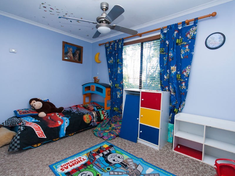 7 The Strand, Nerang QLD 4211
