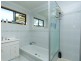 7 The Strand, Nerang QLD 4211