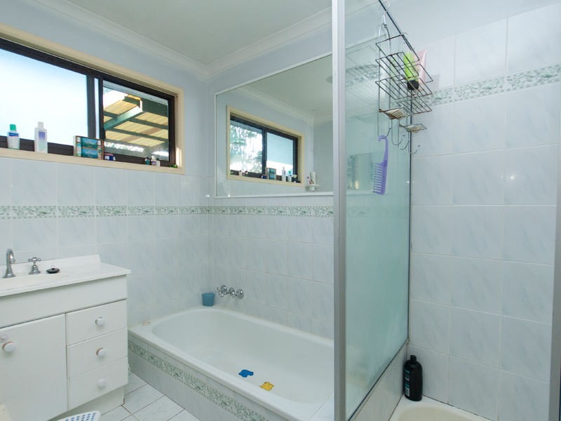 7 The Strand, Nerang QLD 4211
