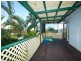 7 The Strand, Nerang QLD 4211