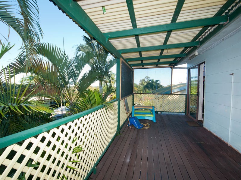 7 The Strand, Nerang QLD 4211