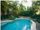 7 The Strand, Nerang QLD 4211