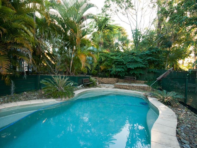 7 The Strand, Nerang QLD 4211