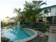7 The Strand, Nerang QLD 4211