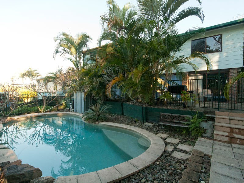 7 The Strand, Nerang QLD 4211