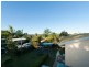 7 The Strand, Nerang QLD 4211
