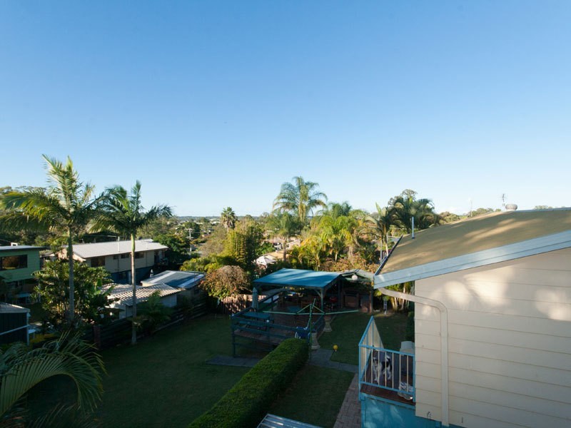 7 The Strand, Nerang QLD 4211