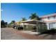 42/125 Pappas Way, Carrara QLD 4211