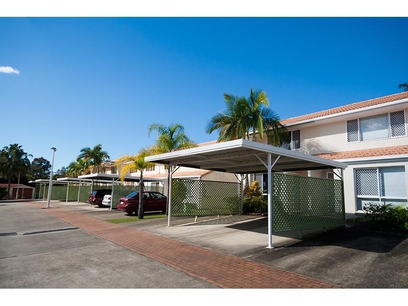 42/125 Pappas Way, Carrara QLD 4211