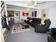 42/125 Pappas Way, Carrara QLD 4211