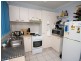 42/125 Pappas Way, Carrara QLD 4211