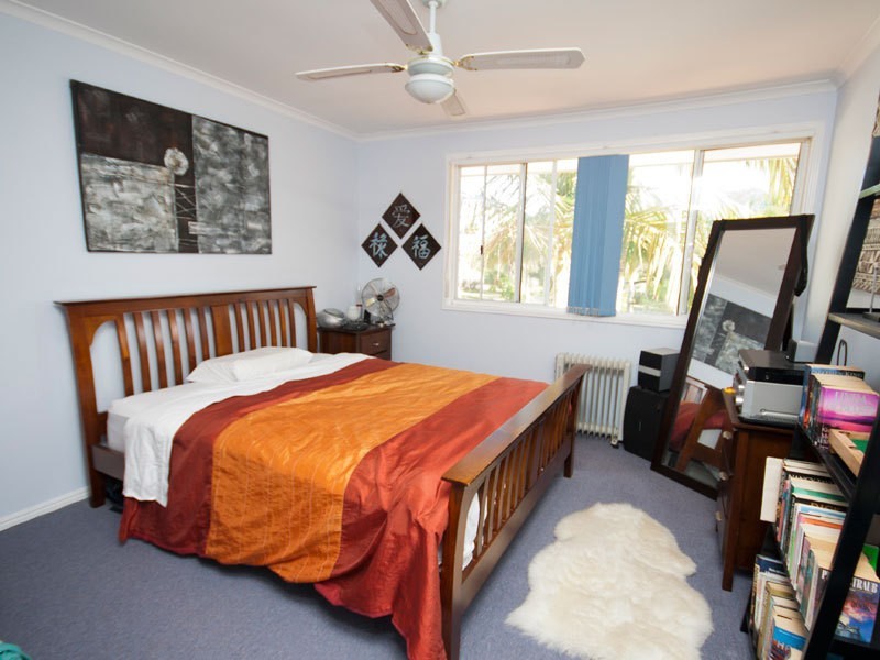 42/125 Pappas Way, Carrara QLD 4211