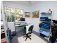 42/125 Pappas Way, Carrara QLD 4211