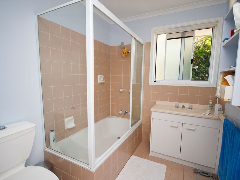 42/125 Pappas Way, Carrara QLD 4211