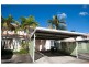 42/125 Pappas Way, Carrara QLD 4211