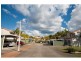 42/125 Pappas Way, Carrara QLD 4211