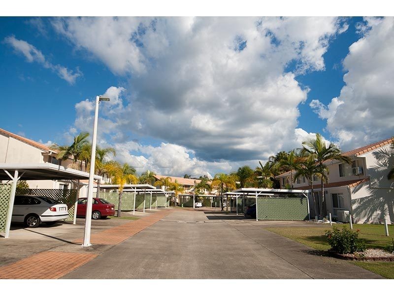 42/125 Pappas Way, Carrara QLD 4211