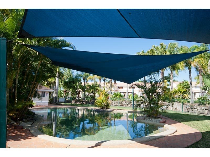 42/125 Pappas Way, Carrara QLD 4211