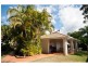 42/125 Pappas Way, Carrara QLD 4211