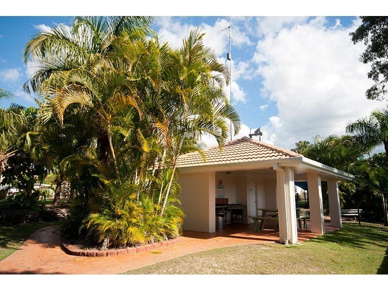 42/125 Pappas Way, Carrara QLD 4211